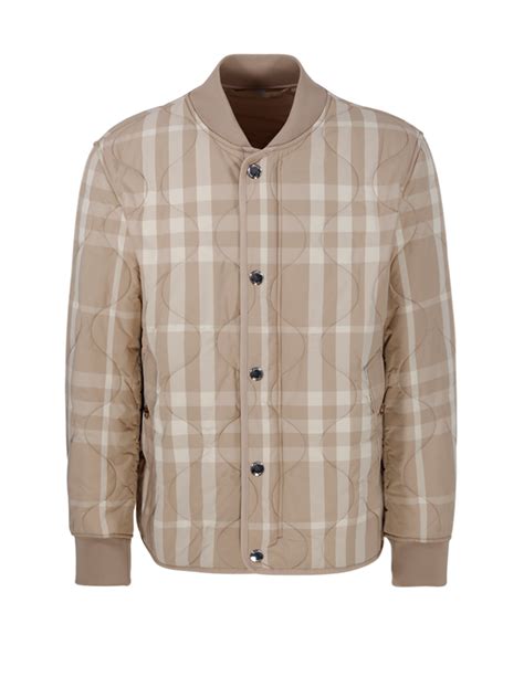 burberry giacca trasparente wayne|burberry her men's clothing.